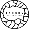 Jacoby Design Studio Putter Jewelry