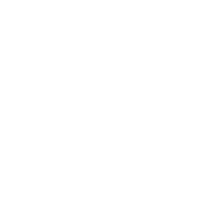 Jacoby Design Studio